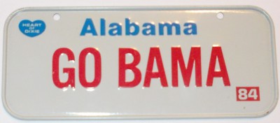 M_Alabama02